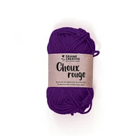 Amigurumi Yarn