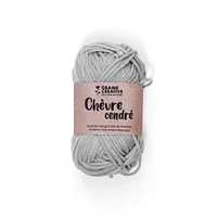 Amigurumi Yarn