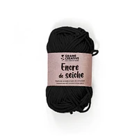 Amigurumi Yarn