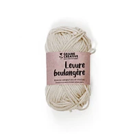 Amigurumi Yarn
