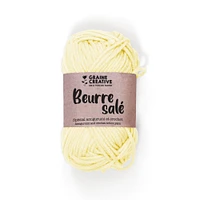Amigurumi Yarn
