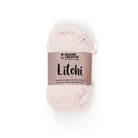 Amigurumi Yarn