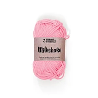 Amigurumi Yarn