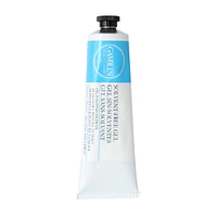 Gel sans solvant - 150 ml