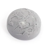 Mini Thermo Mould