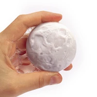 Mini Thermo Mould