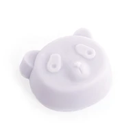 Mini Thermo Mould - Panda