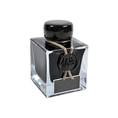 Encre prestige 1670 - Kyanite Du Népal