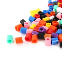 Hama perles en plastiques (10 000)