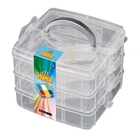 Hama Storage Box - Small