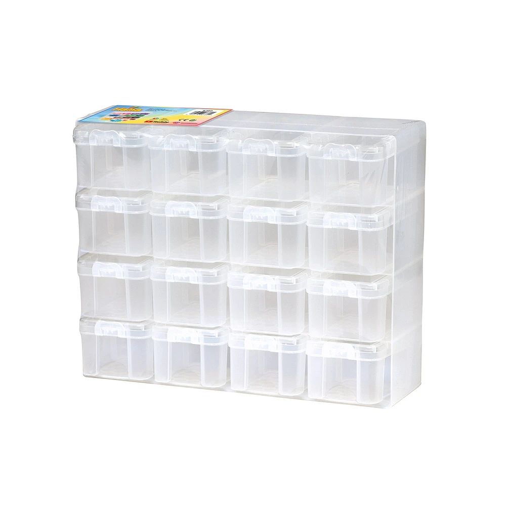 Hama Storage Box - Large