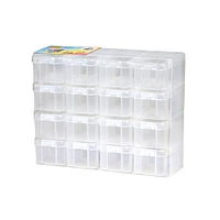 Hama Storage Box - Large