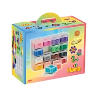 Hama Storage Box