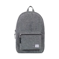 Settlement Backpack – Raven X