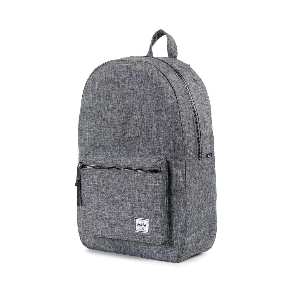 Settlement Backpack – Raven X