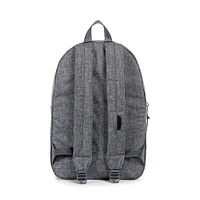 Settlement Backpack – Raven X