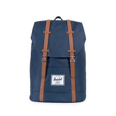 Retreat Backpack