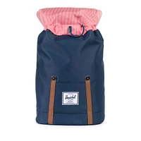 Retreat Backpack