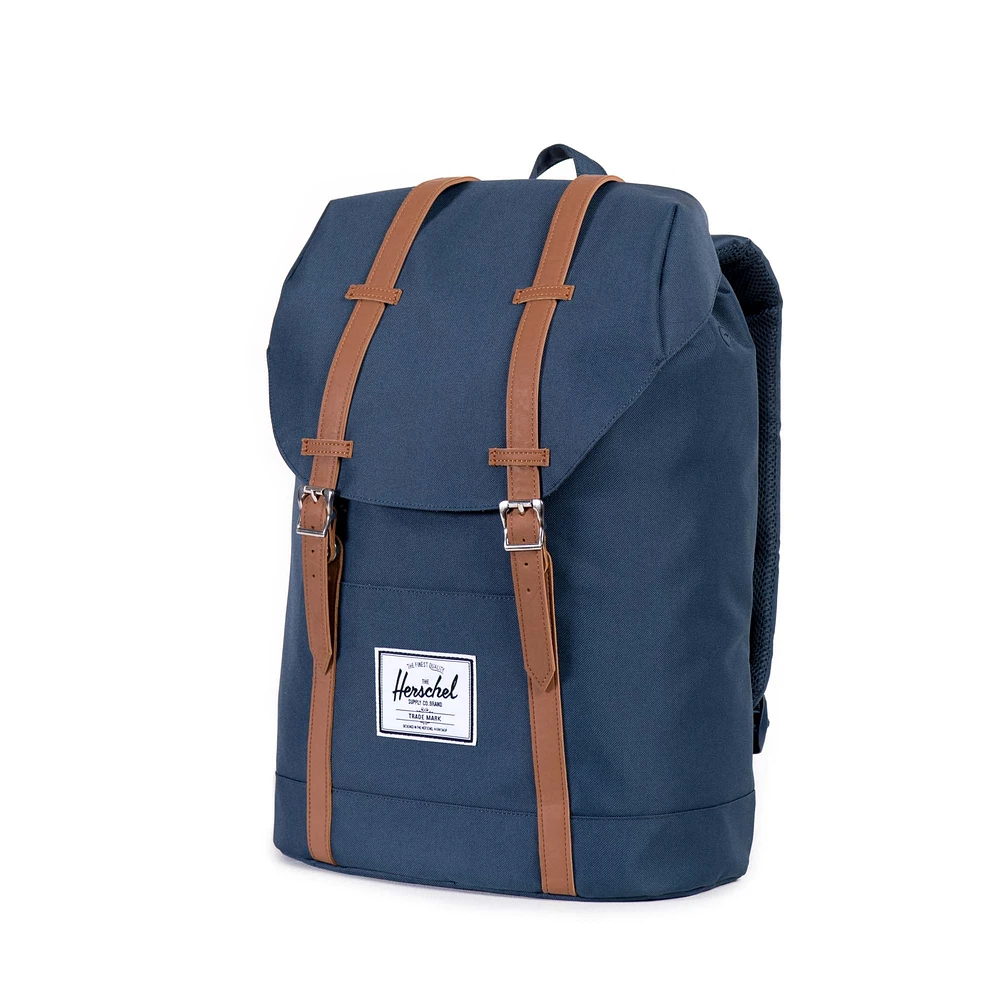 Retreat Backpack