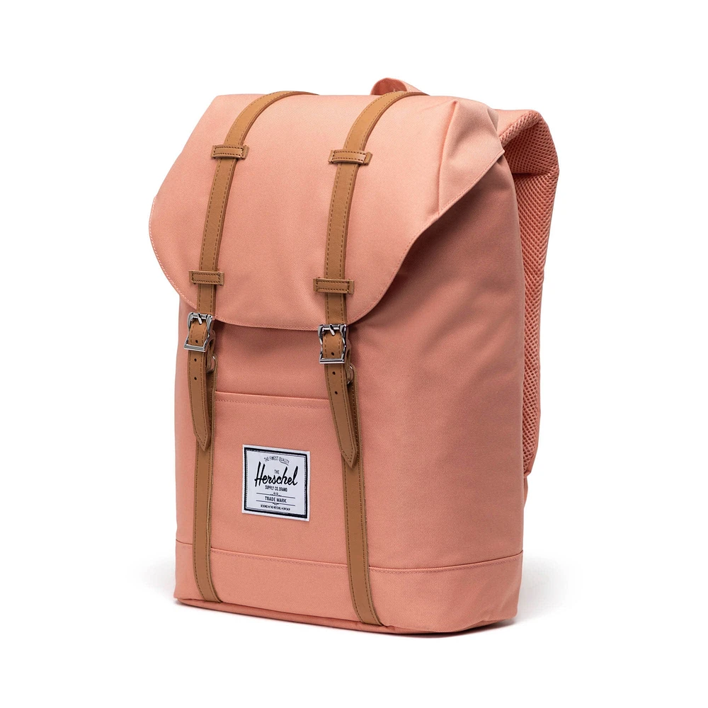 Retreat Backpack - Canyon Sunset