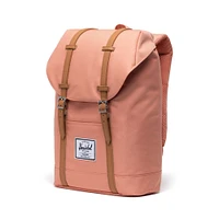 Retreat Backpack - Canyon Sunset