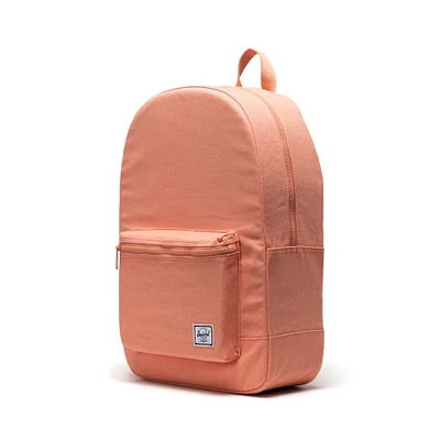 Daypack - Canyon Sunset