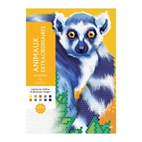 Animaux extraordinaires - French Ed.