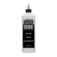 Medea Airbrush Cleaner - 16 oz