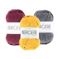 Image Yarn : 50 g