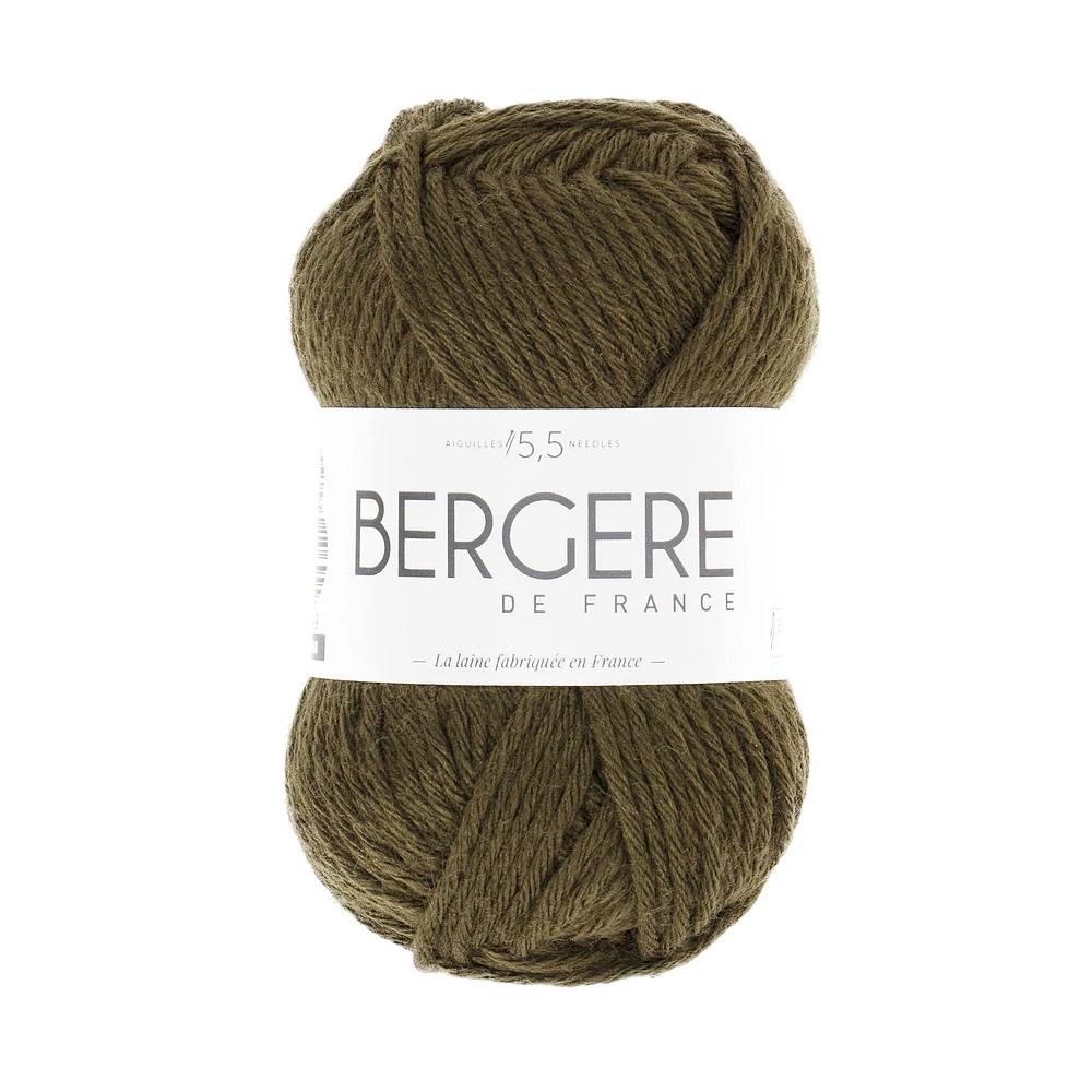 Image Yarn : 50 g