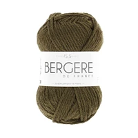 Image Yarn : 50 g