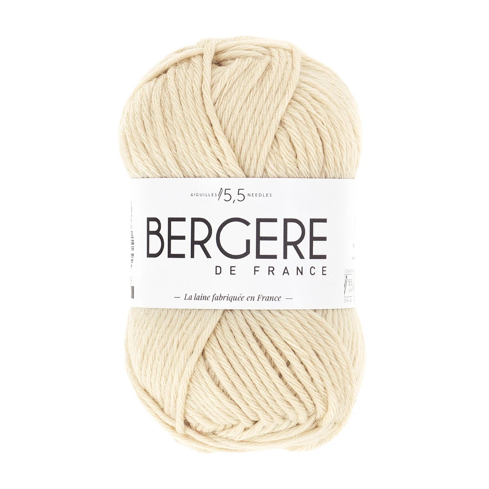 Image Yarn : 50 g