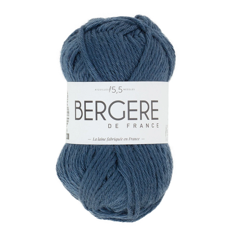 Image Yarn : 50 g