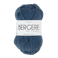 Image Yarn : 50 g