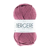 Image Yarn : 50 g