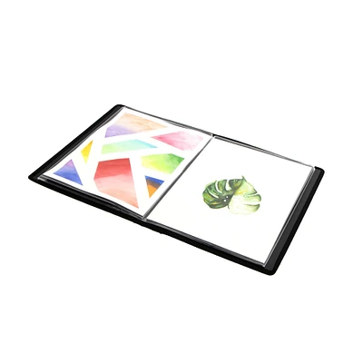 Itoya Art Profolio® Evolution