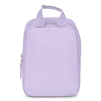 Big Break Lunch Bag - Pastel Lilac