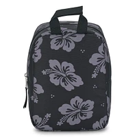 Big Break Lunch Bag - Luau Life