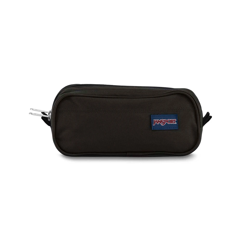 Large Accessory Pouch