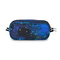 Large Accessory Pouch - Galaxy