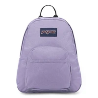 Half Pint Backpack - Pastel Lilac