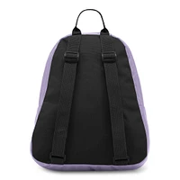 Half Pint Backpack - Pastel Lilac