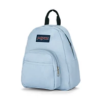 Half Pint Backpack - Blue Dusk