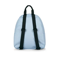 Half Pint Backpack - Blue Dusk