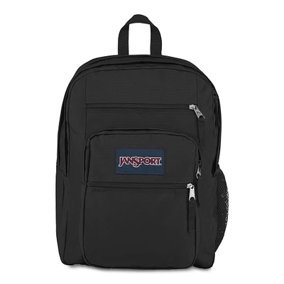 Big Student Backpack