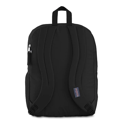 Big Student Backpack