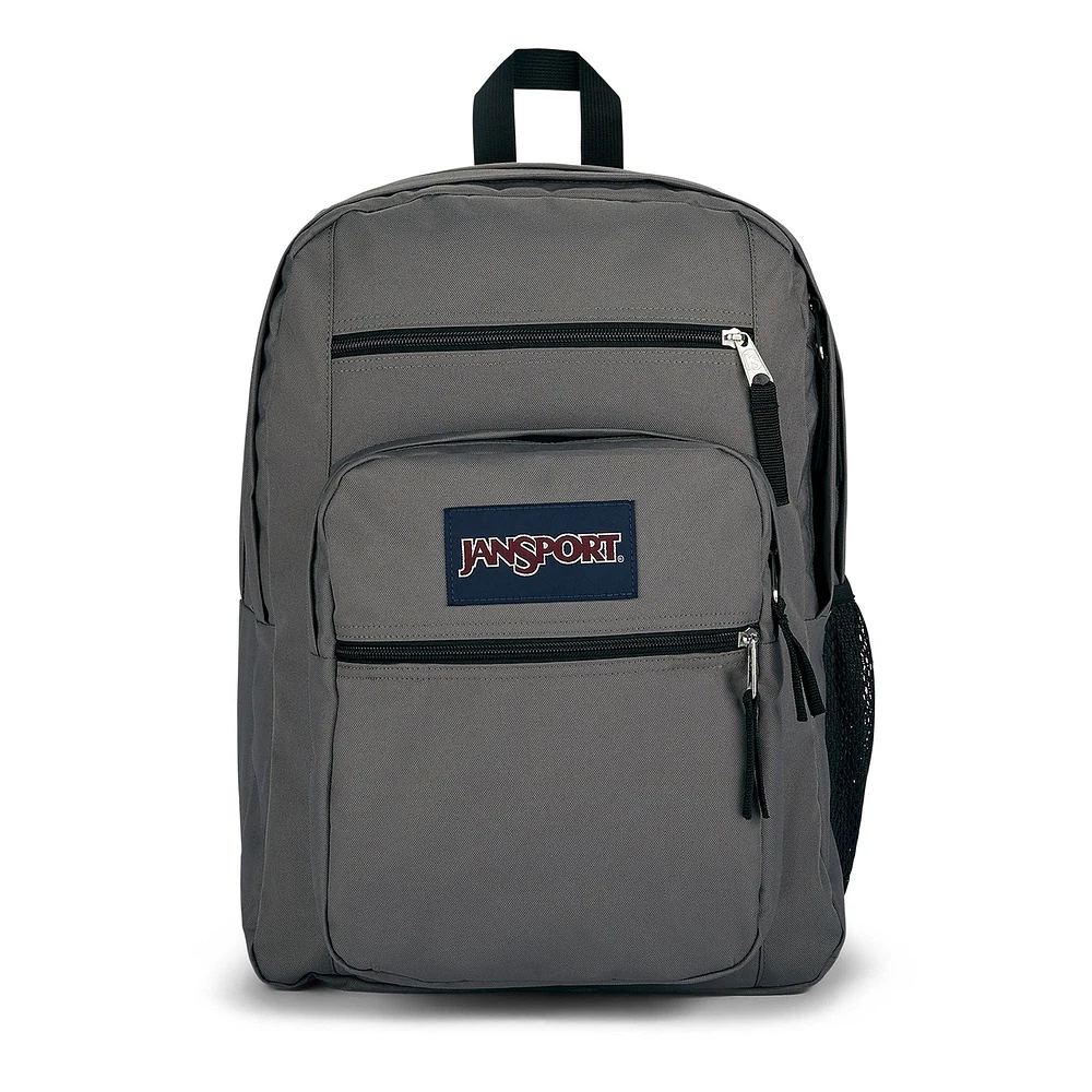 Big Student Backpack