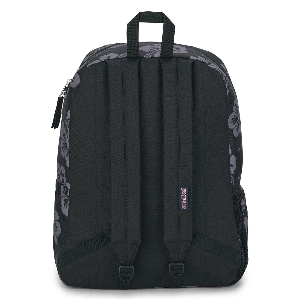 Cross Town Backpack - Luau Life