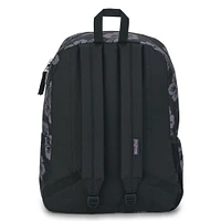 Cross Town Backpack - Luau Life