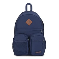 Granby Backpack